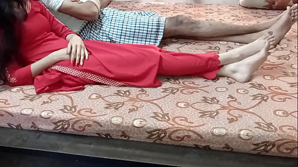 Cewek India Cantik Sali Digojlok Kontol Gede Jiju, Roleplay Desi Ngacengin Banget