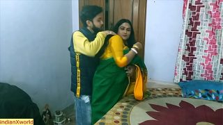 Nonton Video Panas Cewek India Ml Sama Temen-temen, Web Series Sex Hot Jelas Suara Hindi.