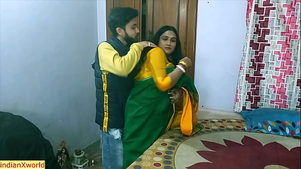 Nonton Video Panas Cewek India Ml Sama Temen-temen, Web Series Sex Hot Jelas Suara Hindi.