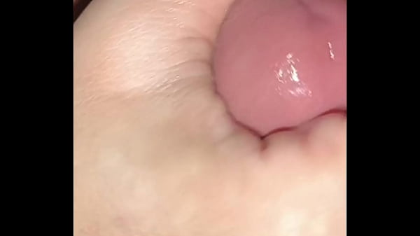 Istriku Paling Enak Ngeblowjob, Kontolku Digebukin Sampai Crot.