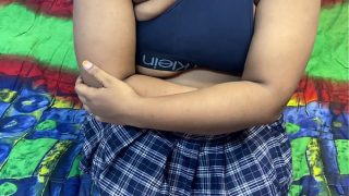 Video Mesum Ayah Tiri Ngewe Anak Tiri Ngenyot Sange Viral