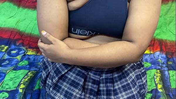 Video Mesum Ayah Tiri Ngewe Anak Tiri Ngenyot Sange Viral
