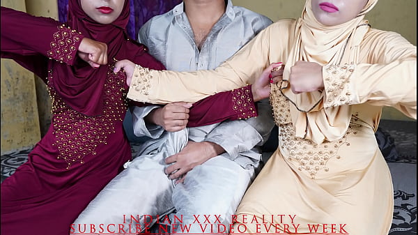 Step Bokep Indo Hot, Saudara Tiri Muslim Main Ranjang, Ngacengin Abis!