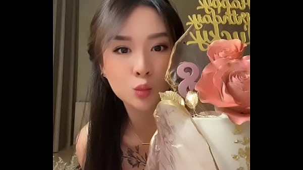 Tiktok Nipis Cina Nongol