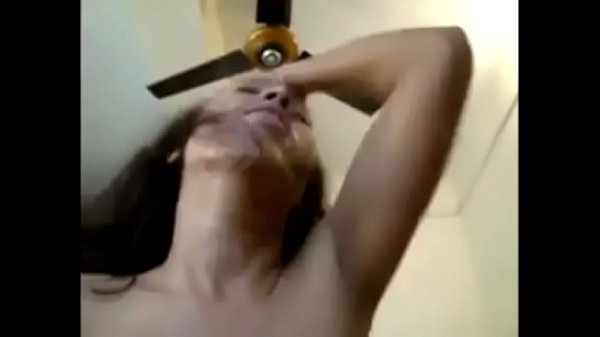 Malam Itu, Si Istri Minta Digebuk Habis-habisan Sama Suami Di Kamar Pengap.