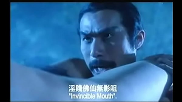 Cewek Cina Asia Siap Digebukin, Ngerayu Biar Makin Liar.
