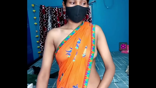 Tonton Video Seks Langsung Cewek India Yang Bikin Makin Panas!