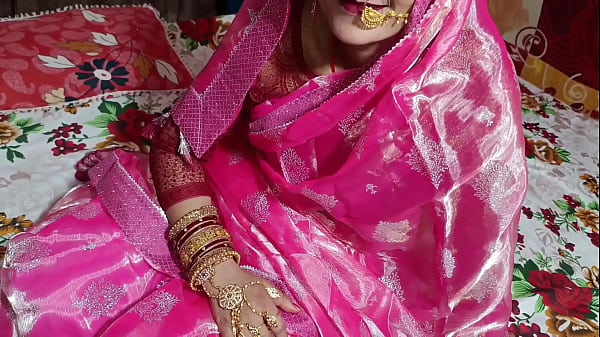 Spesial Karwa Chauth, Suara Hindi Basah Bikin Makin Greget