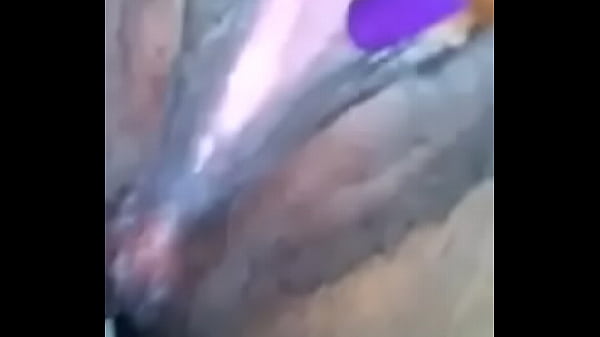 Bikin Pengen Ngewe, Cewek India Bikin Makin Tegang
