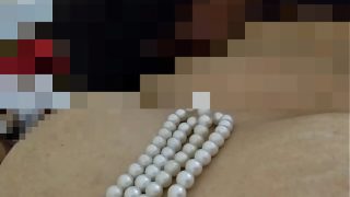 Bini Orang India Asik Ngentot Dan Nyepong Sambil Foreplay