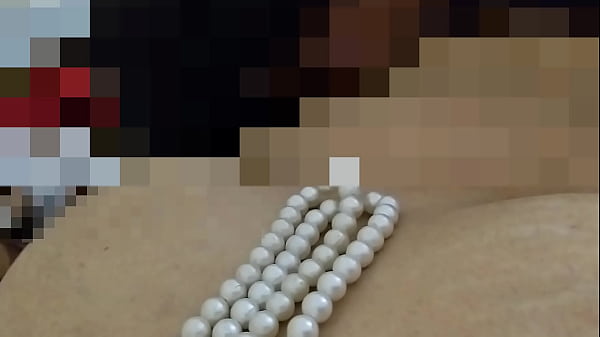 Bini Orang India Asik Ngentot Dan Nyepong Sambil Foreplay