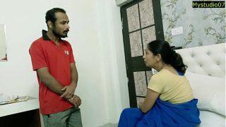 Ngentot Hot Cewek India Pake Suara Hindi Jelas Bikin Muncrat