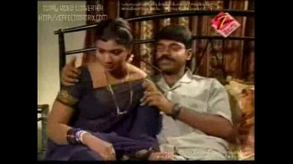 Nonton Bokep Aunty India Selatan Paling Hot – Porn Bay Tube