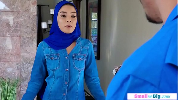 Remaja Arab Dihajar Dua Pria Besar Sampai Mampus