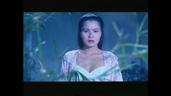 Cinta Jaman Dulu Yang Bikin Mendingan Panas