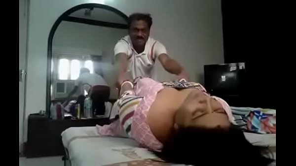 Bokep India Montok Nih, Putingnya Berdiri Minta Dijilat