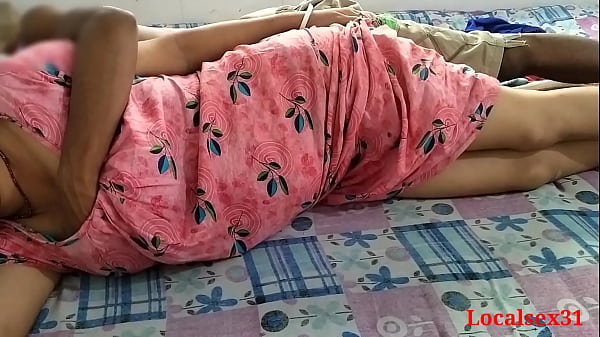 Tonton: Istri Desi India Ml Sama Adik Ipar (video Resmi Dari Localsex31)