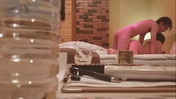 Pengiriman Jepang P2 (kamera Tersembunyi) — Colmek Sambil Ngintipin