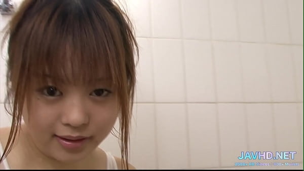 Koleksi Model Porno Jepang Paling Menggairahkan Edisi 20