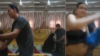 Bangladeshi Istri Digebukin Sama Adik Ipar Di Dhaka
