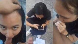 Bf Ngewe Pacarnya Sebelum Ujian, Video Bokep Nepali Panas.