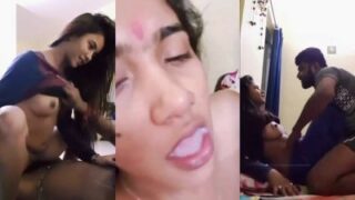Bhojpuri Bintang Film Porno Desi Keras Dengan Pacarnya