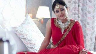 Bokep Dewasa: Film Web Hindi Yang Bikin Mampus