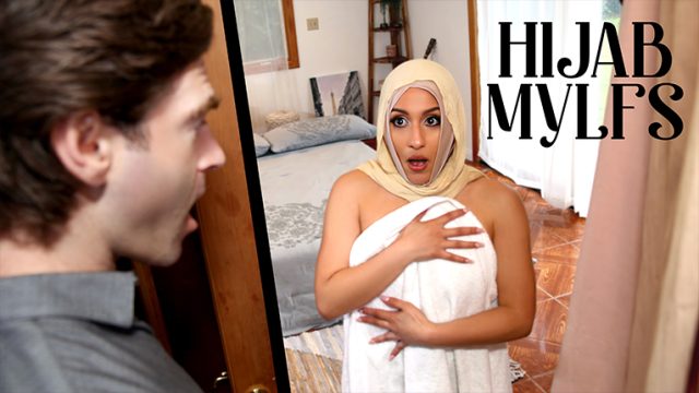 Buka Hijabnya Dulu, Baru Kita Kasih Pelayanan Penuh Buat Tamu Kita.
