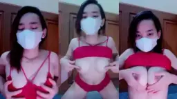 Ceca Pelintir Uting, Susu Bening Mulus Bikin Ngiler