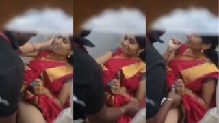 Cowok Kerala Ngewein Temen Kantor Mallu Di Video Mms Panas Mallu