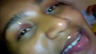 Desi Cewek Ngegolak Air Mani Cowok Lain Di Video Bokep Desi.