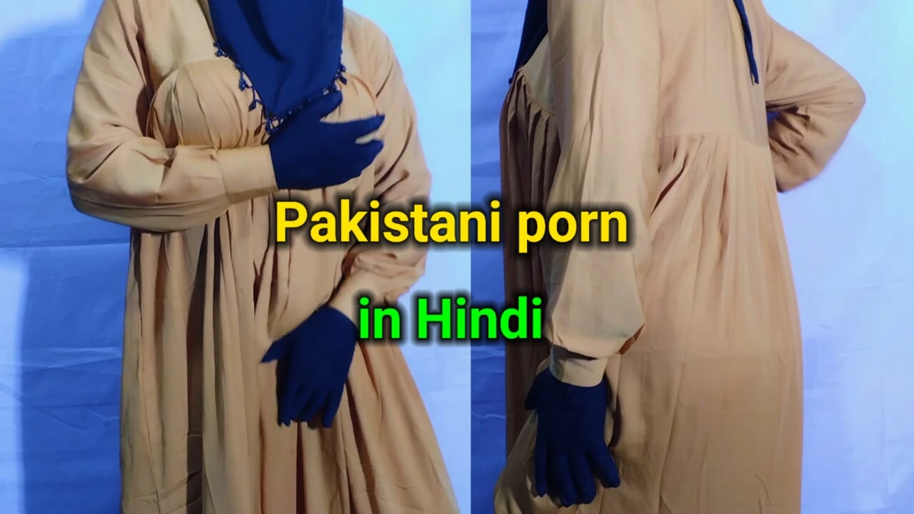 Indian Desi Newly Married Girl Want To Hardcore Fuck – Full Bangla Audio