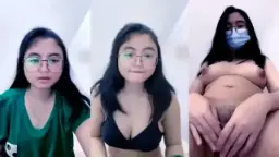 Mbak Piyu Yhola Yolanda, Si Seksi Bikin Ngiler, Siap Bikin Lo Makin Pengen.