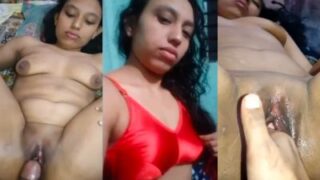 Nakal Banget, Video Mesum Pasangan Tamil Sama Ceweknya Yang Bugil.