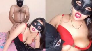 Ngentot Live, Cewek Montok Kasih Blowjob Desi Di Webcam Dewasa