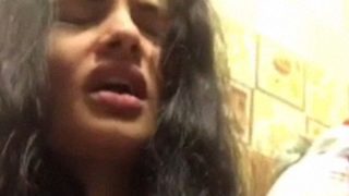Pake Cewek Lagi Colmek Dan Ngewe Kompilasi Video Ngentot