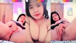 Syuhada Abg Toge Colmek Live Ig, Crot Di Depan Kamera