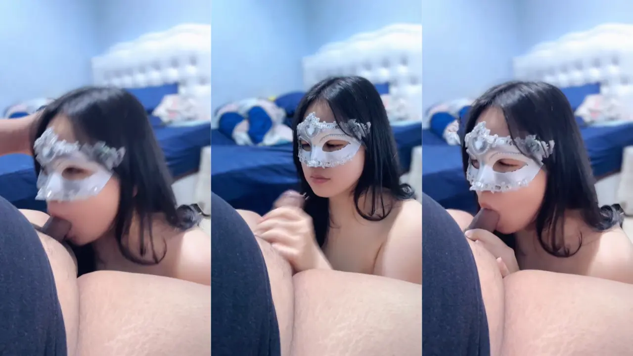 Tidurmu Makin Pulas Habis Nyepong Crot Sampai Nenen Basah Hot51 (koleksi Dr. Pinguin Bokep, M.s.b.)