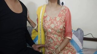 Tonton Video Mesra Kakak Adik India Yang Bikin Panas, Gaya Hindi Penuh Nafsu.