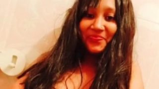 Tontonan Bugil Seksi Cewek Bangla Buat Suaminya Yang Bikin Ngilu