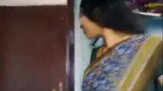 Video Bokep India, Bini Tamil Ngewe Adik Ipar Cepat Di Kamar
