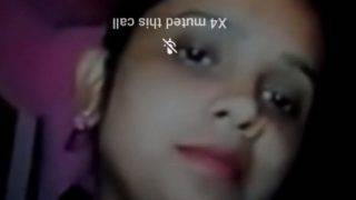 Video Call Sonali Das Yang Bocor, Kelihatan Bugil Bikin Makin Greget.