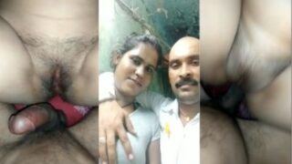 Video Desi Mms Gampang Desa Ngewe Memek Muda Sampe Basah Kuyup