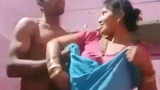 Video Istri Lagi Digenjot Di Rumah