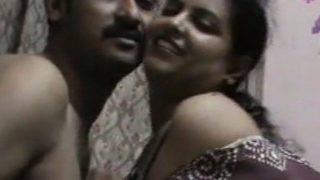 Video Mesum Jija Sali Di Rumah, Gaya Odia Yang Bikin Nafsu.