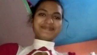 Video Ngentot Memek Mulus Basah Naik Turun Bikin Tegang