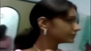 Video Tamil Panas Bikin Crot Sendiri, Paling Mantap!