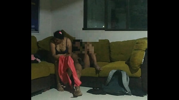 Punjabi Desi Aunty Ko 400 Rupaye Dekar Choda, Gaand Faad Di