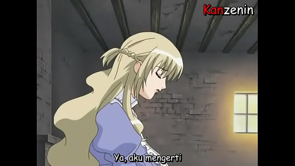 Mamahaha Episode 01, Tonton Bareng Sambil Ngilu-ngilu Nikmatin Adegan Panasnya.