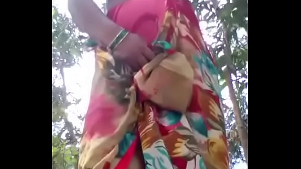 Desi Roshni Bhabhi Lagi Pamer Barang Basah, Bikin Ngiler